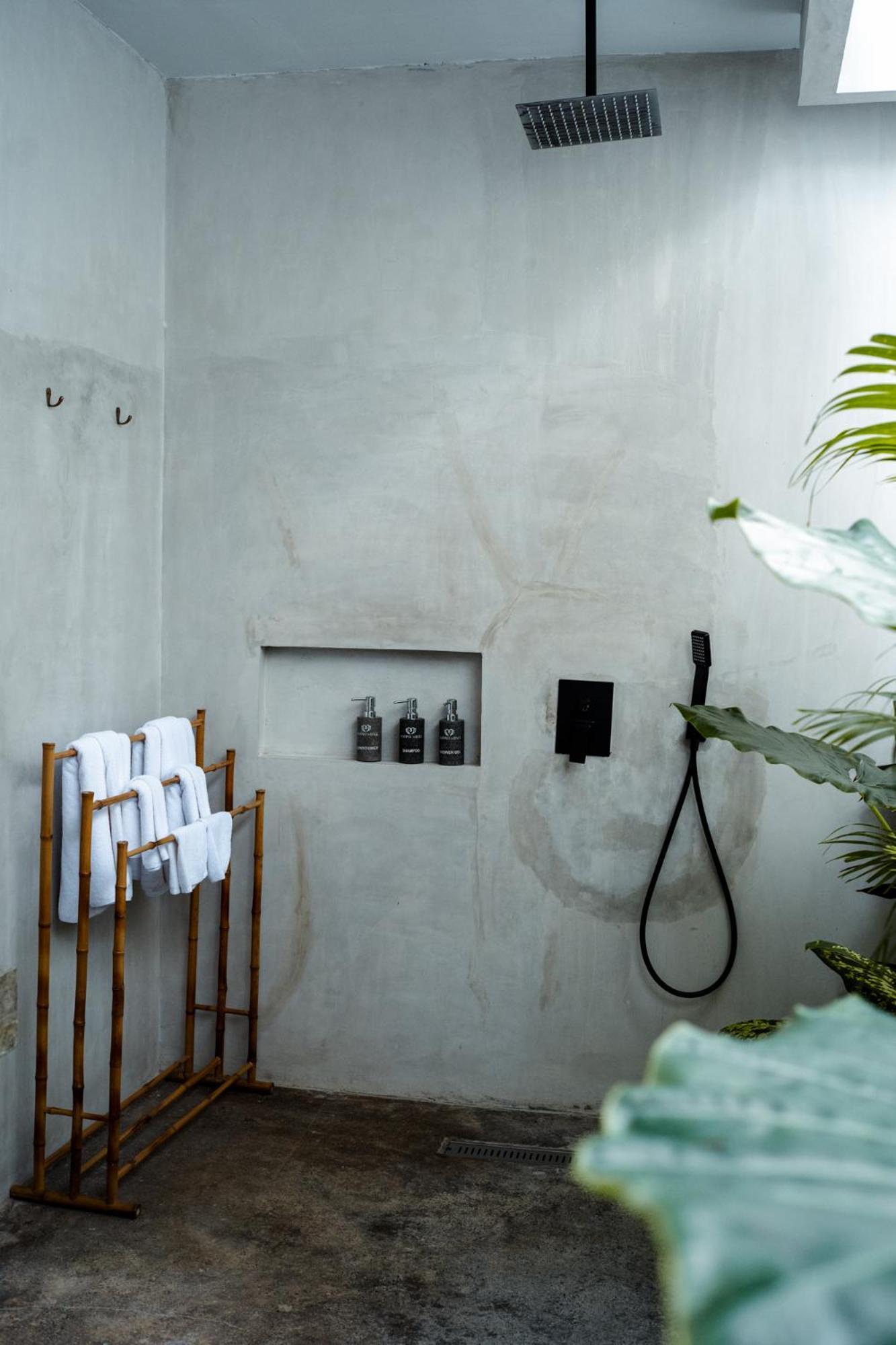Hatiku Di Bali - Ubud Tegallalang  Exterior photo